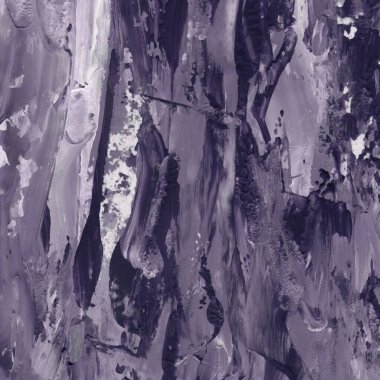 renkli akrilik soyut model arkaplanı