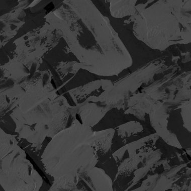 Akrilik doku, tam çerçeve soyut arkaplan