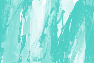 Akrilik doku, tam çerçeve soyut arkaplan