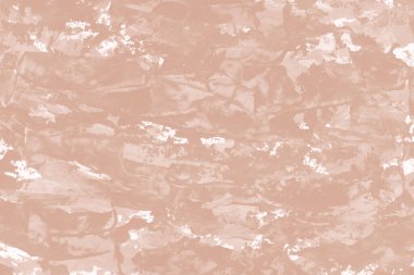 Akrilik doku, tam çerçeve soyut arkaplan