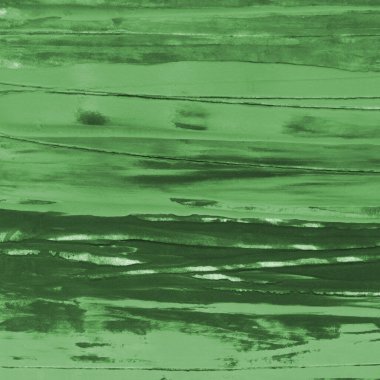 yeşil akrilik soyut model arkaplanı 