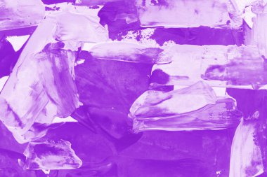 mor akrilik soyut model arkaplanı 