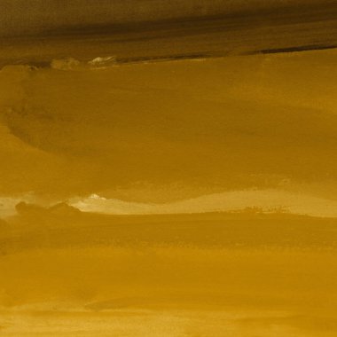 Soyut renkli akrilik doku, tam çerçeve arkaplan