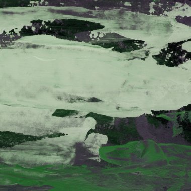 renkli akrilik soyut desen, arkaplan  