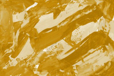 Soyut renkli akrilik doku, tam çerçeve arkaplan