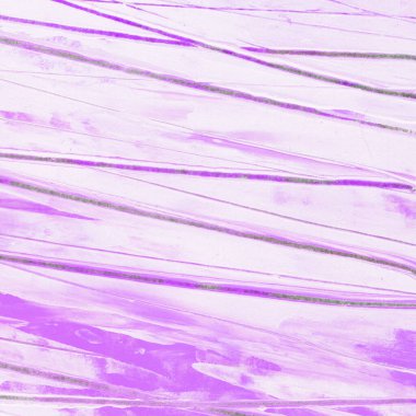 soyut akrilik doku, tam çerçeve arkaplan