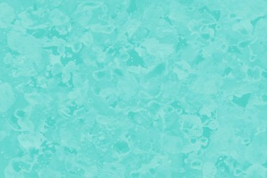 Akrilik doku, tam çerçeve soyut arkaplan