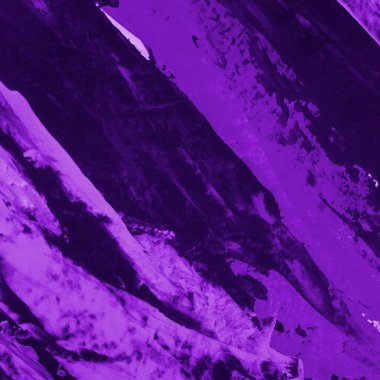 mor akrilik soyut model arkaplanı 