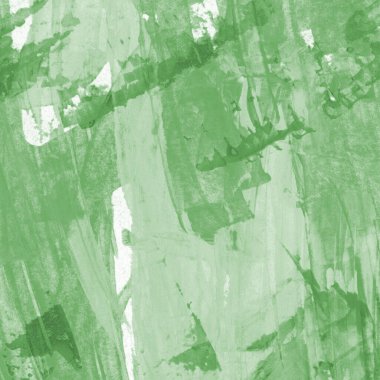 renkli akrilik soyut model arkaplanı