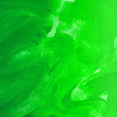 soyut akrilik doku, tam çerçeve arkaplan