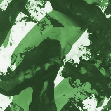 Soyut renkli akrilik doku, tam çerçeve arkaplan