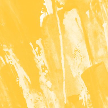 soyut eski kağıt dokusu arkaplanı