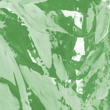 renkli akrilik soyut model arkaplanı