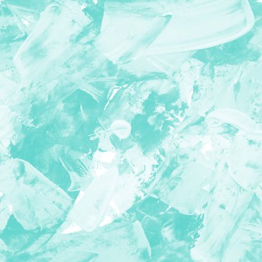 Akrilik doku, tam çerçeve soyut arkaplan