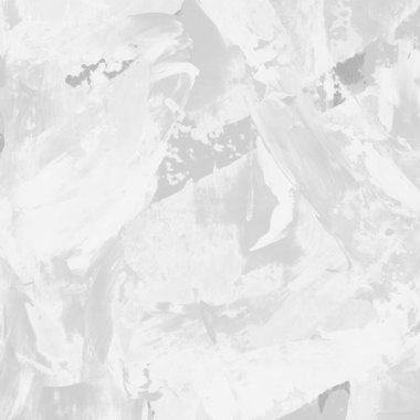 Akrilik doku, tam çerçeve soyut arkaplan