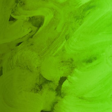 renkli akrilik soyut desen, arkaplan  