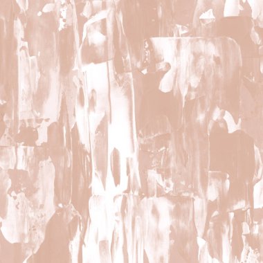 renkli akrilik soyut model arkaplanı