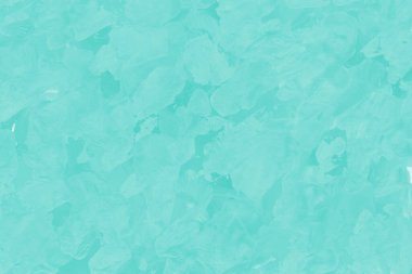 Akrilik doku, tam çerçeve soyut arkaplan