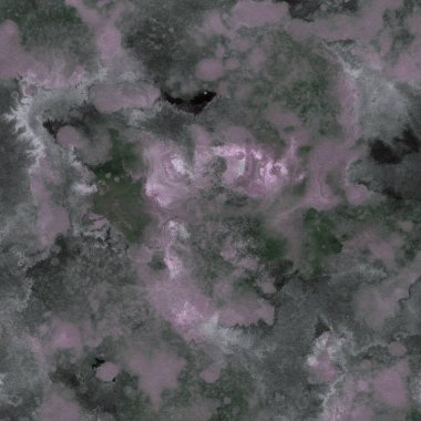 renkli akrilik soyut model arkaplanı