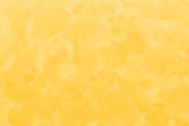 soyut eski kağıt dokusu arkaplanı