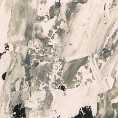 renkli akrilik soyut model arkaplanı