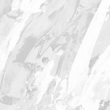 Akrilik doku, tam çerçeve soyut arkaplan