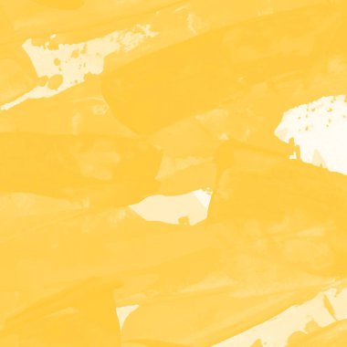 soyut eski kağıt dokusu arkaplanı