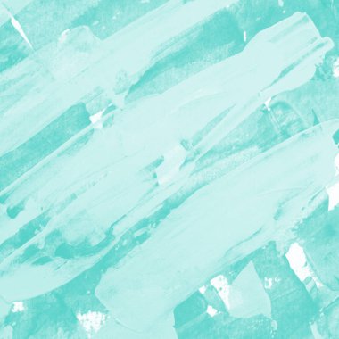 Akrilik doku, tam çerçeve soyut arkaplan