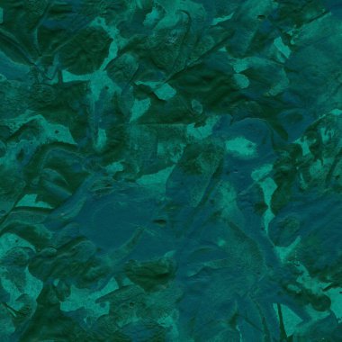 Soyut renkli akrilik doku, tam çerçeve arkaplan