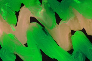 soyut akrilik doku, tam çerçeve arkaplan