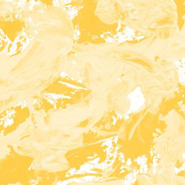 soyut eski kağıt dokusu arkaplanı