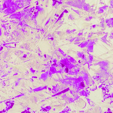 renkli akrilik soyut desen, arkaplan  