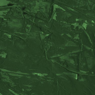 Soyut renkli akrilik doku, tam çerçeve arkaplan