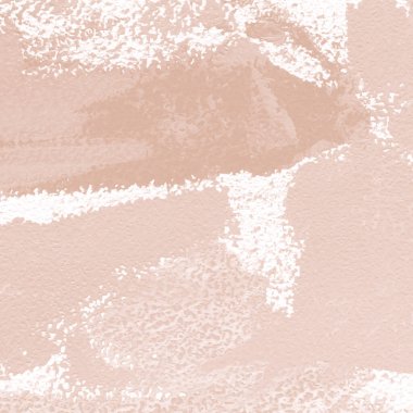 Akrilik doku, tam çerçeve soyut arkaplan