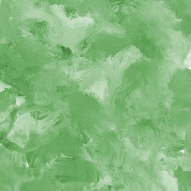 Soyut renkli akrilik doku, tam çerçeve arkaplan