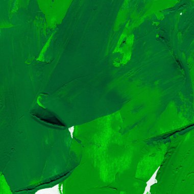 Akrilik soyut model, arka plan. Boşluğu kopyala