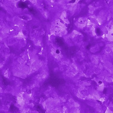 mor akrilik soyut model arkaplanı 