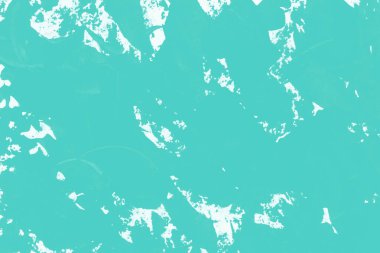 Akrilik doku, tam çerçeve soyut arkaplan