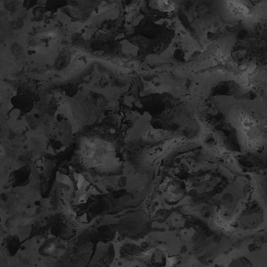 Akrilik doku, tam çerçeve soyut arkaplan