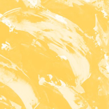 soyut eski kağıt dokusu arkaplanı