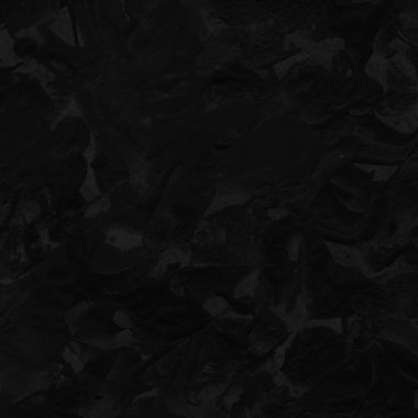 Akrilik doku, tam çerçeve soyut arkaplan