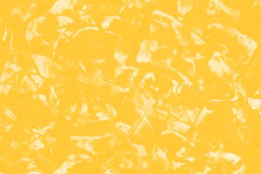 soyut eski kağıt dokusu arkaplanı