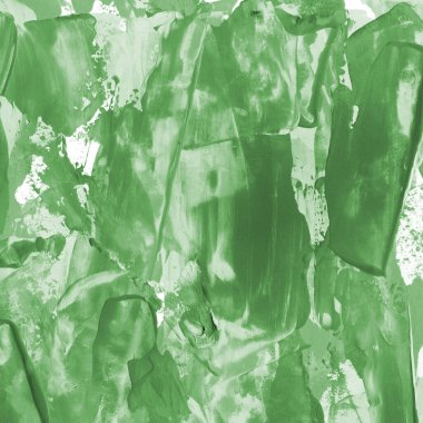 Soyut renkli akrilik doku, tam çerçeve arkaplan