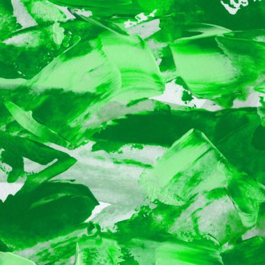 Akrilik soyut model, arka plan. Boşluğu kopyala