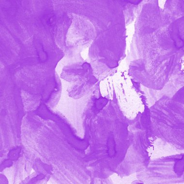 mor akrilik soyut model arkaplanı 