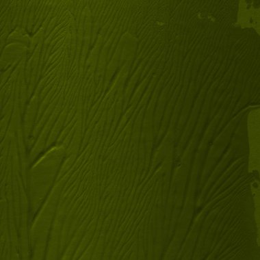 soyut akrilik doku, tam çerçeve arkaplan