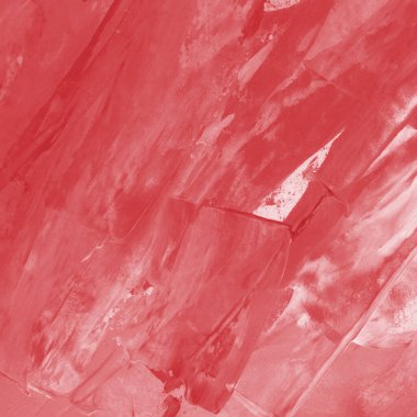 kırmızı akrilik soyut model arkaplanı 