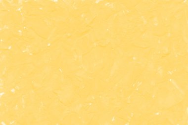 soyut eski kağıt dokusu arkaplanı