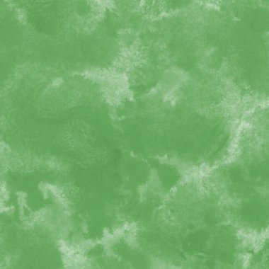 Soyut renkli akrilik doku, tam çerçeve arkaplan