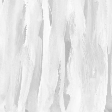 Akrilik doku, tam çerçeve soyut arkaplan